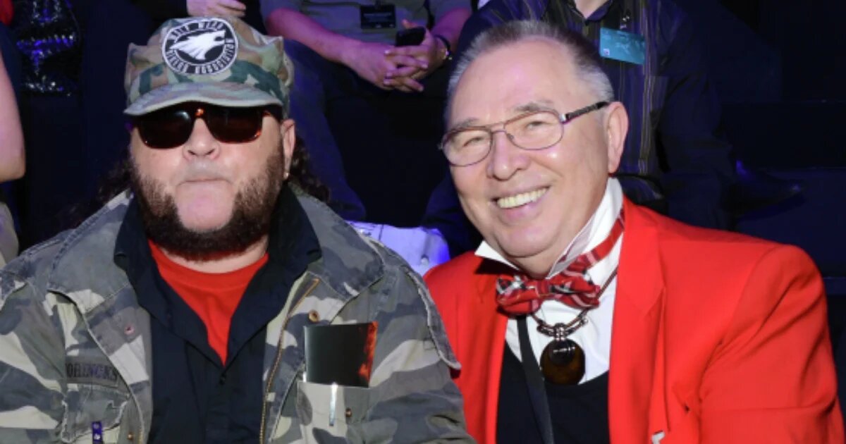 Екатерина Чеснокова / РИА Новости