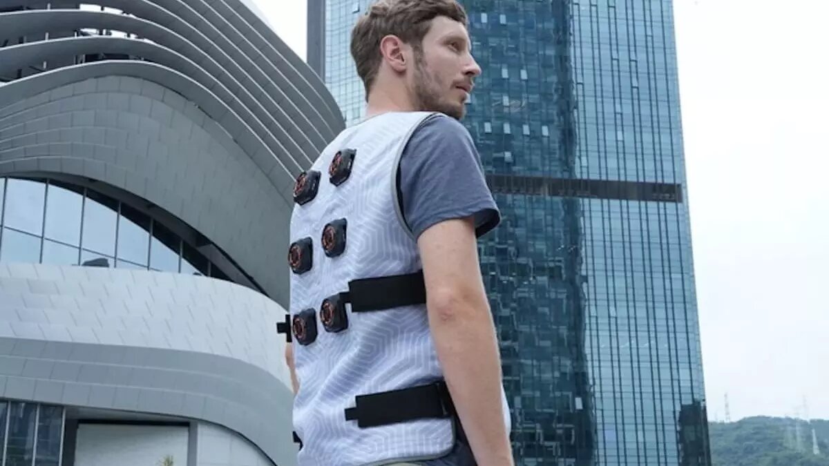     Источник: newatlas.com