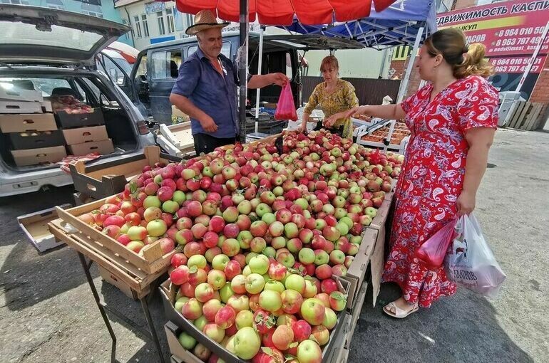   Игорь Самохвалов/ПГ