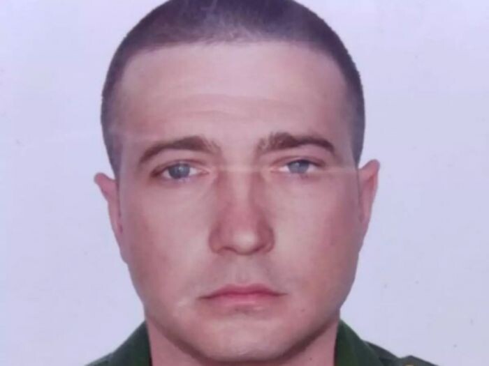 Источник фото: Батайское время