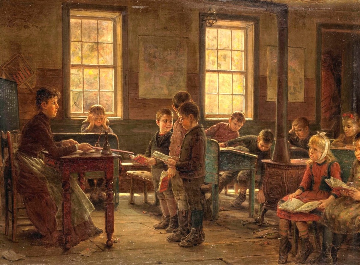 изображение взято из открытых источников, размещено здесь исключительно с целью помощи в визуализации повествуемой истории