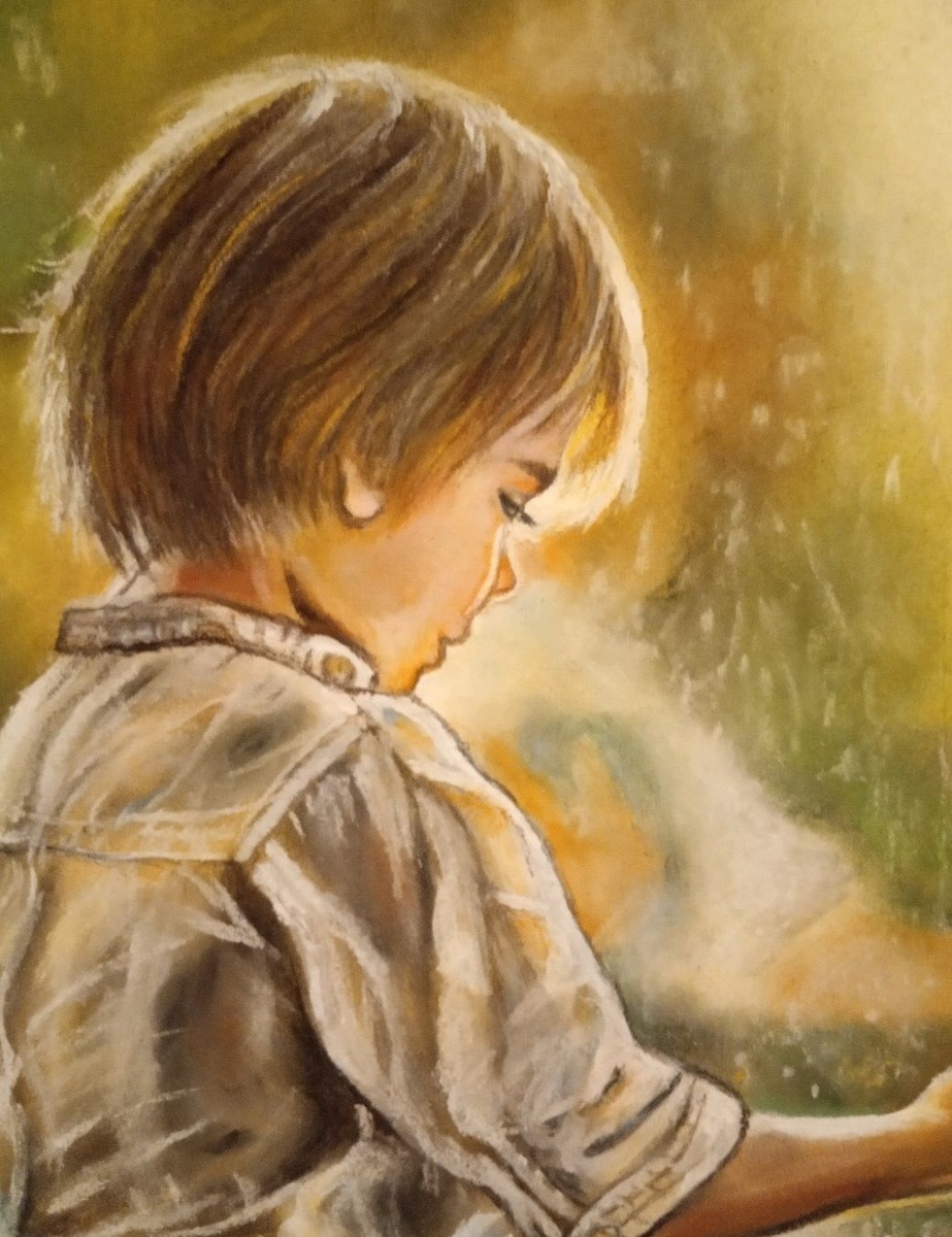 изображение взято из открытых источников, размещено здесь исключительно с целью помощи в визуализации повествуемой истории