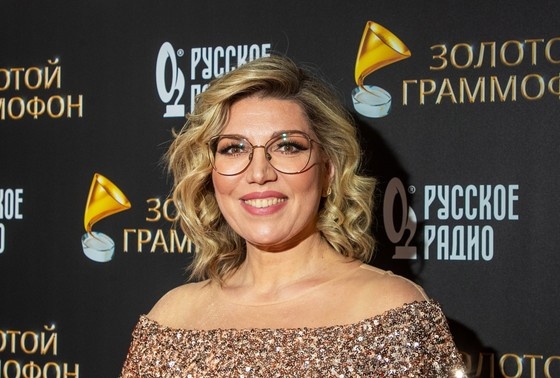    Екатерина Скулкина