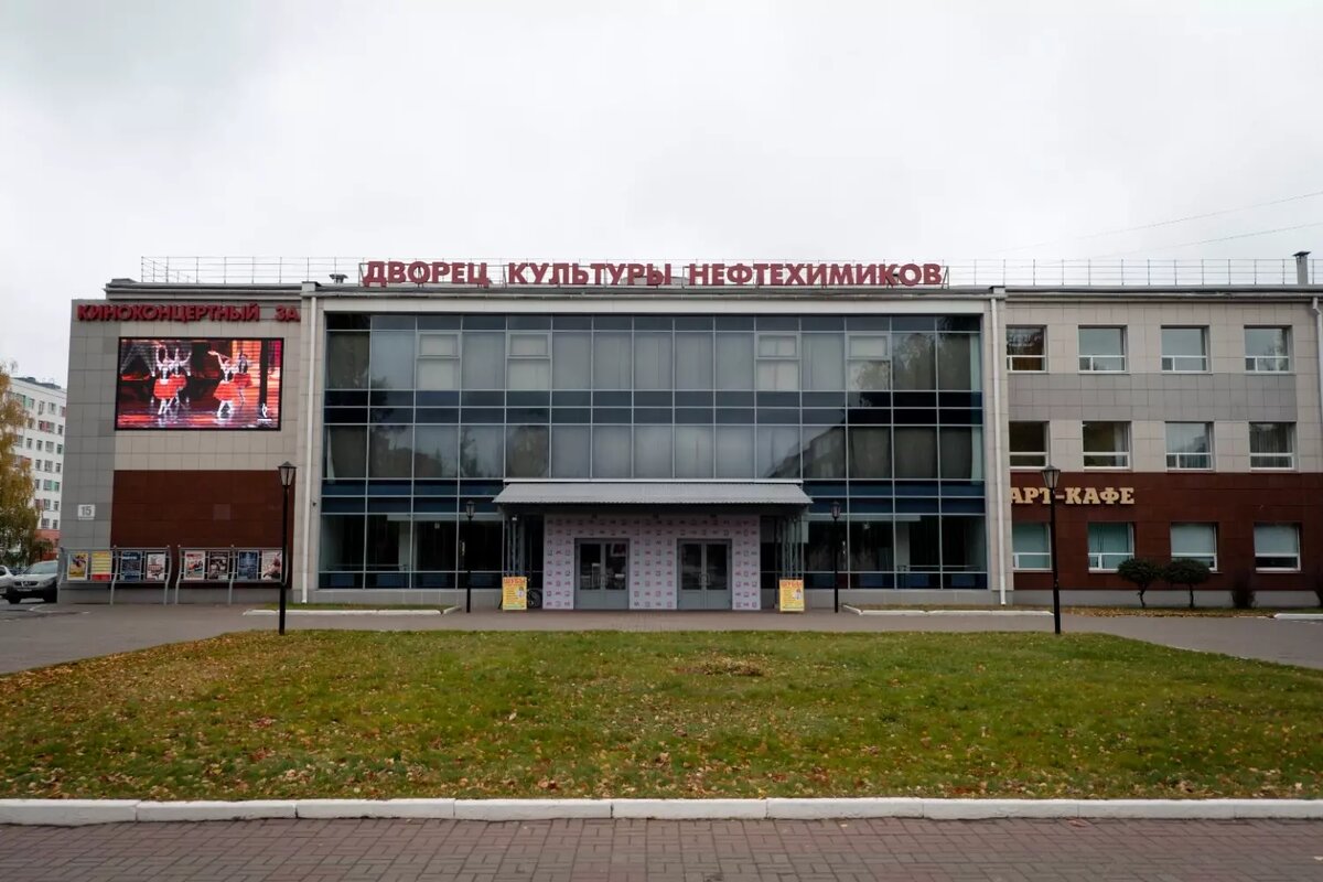     Источник: 1MI