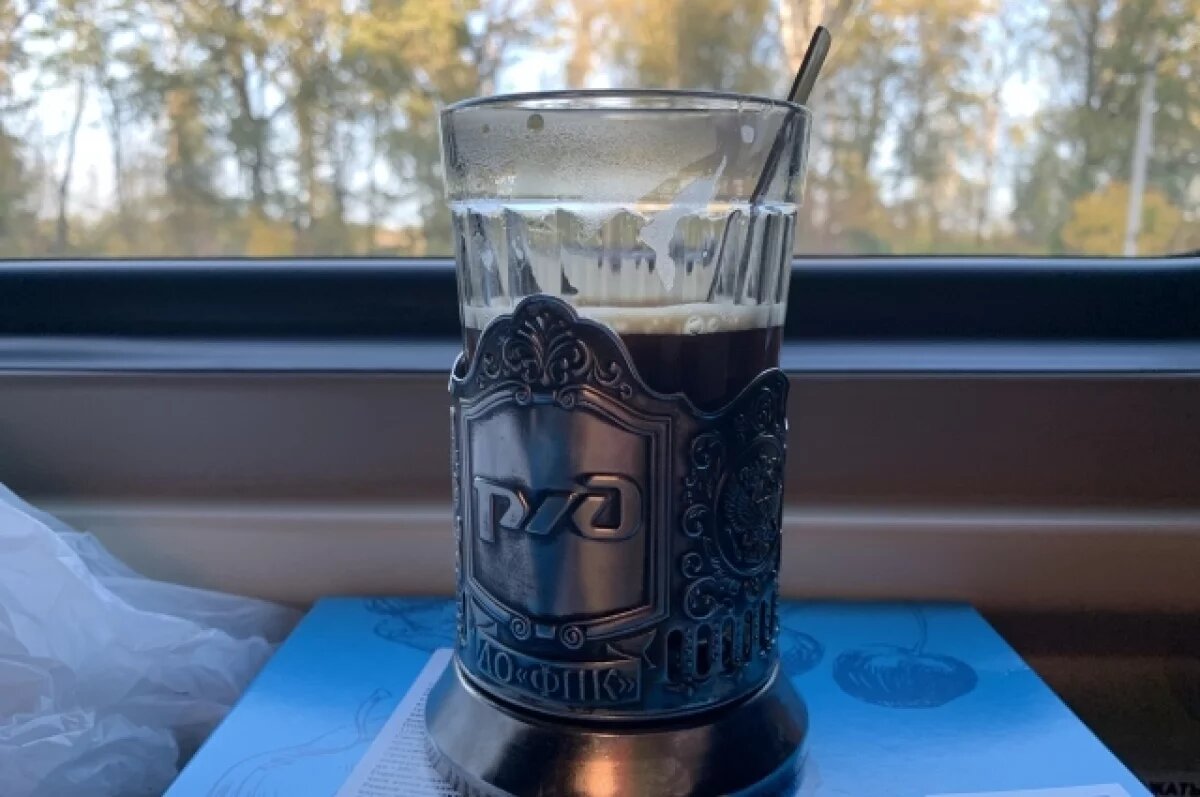    Эксперт: «Если в поезде не работает кондиционер — обращайтесь в суд»