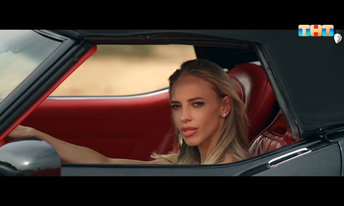 Возвращение в дубай 4 выпуск. Доброе утро дубай картинки. Возвращение в дубай 4 выпуск. Возвращение в дубай 4 выпуск. The show дубай.