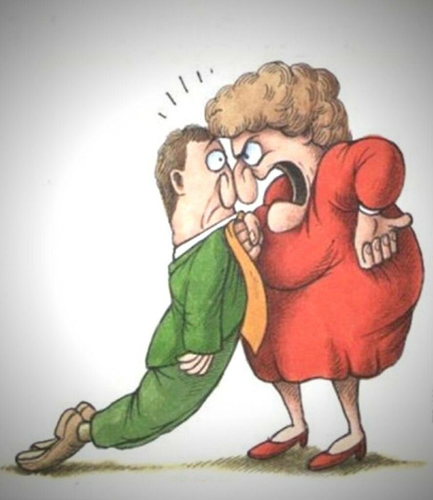 Рисунок с сервиса Яндекс.Картинки