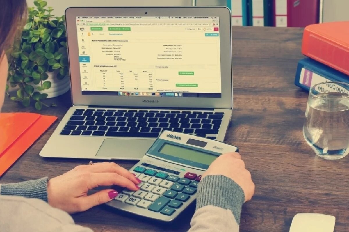    108 000 000 налогов в Татарстане утаила строительная компания