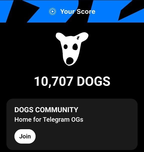 заработок в интернете.