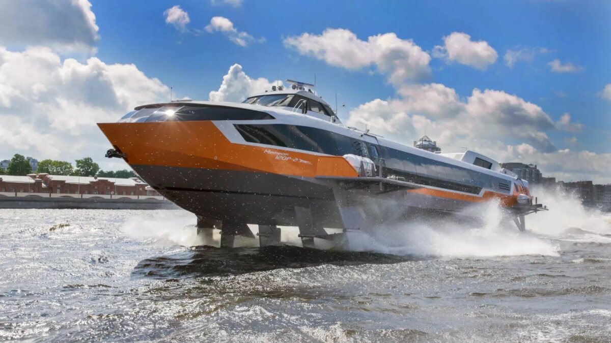     Источник: Правительство УР