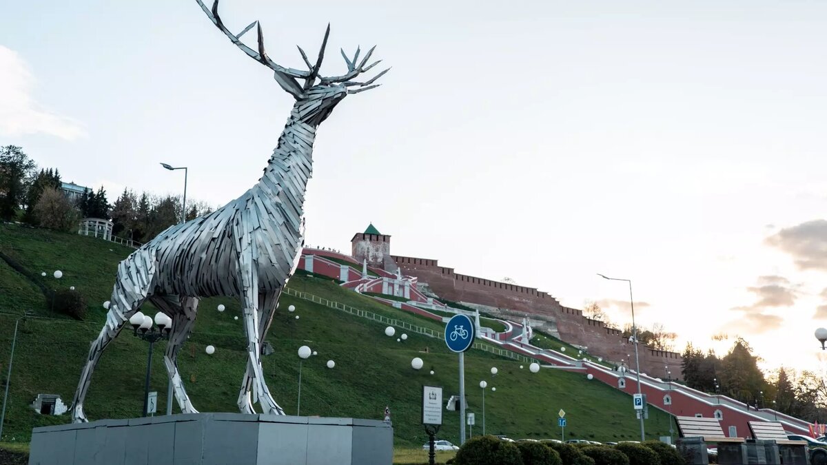     Источник: 1MI