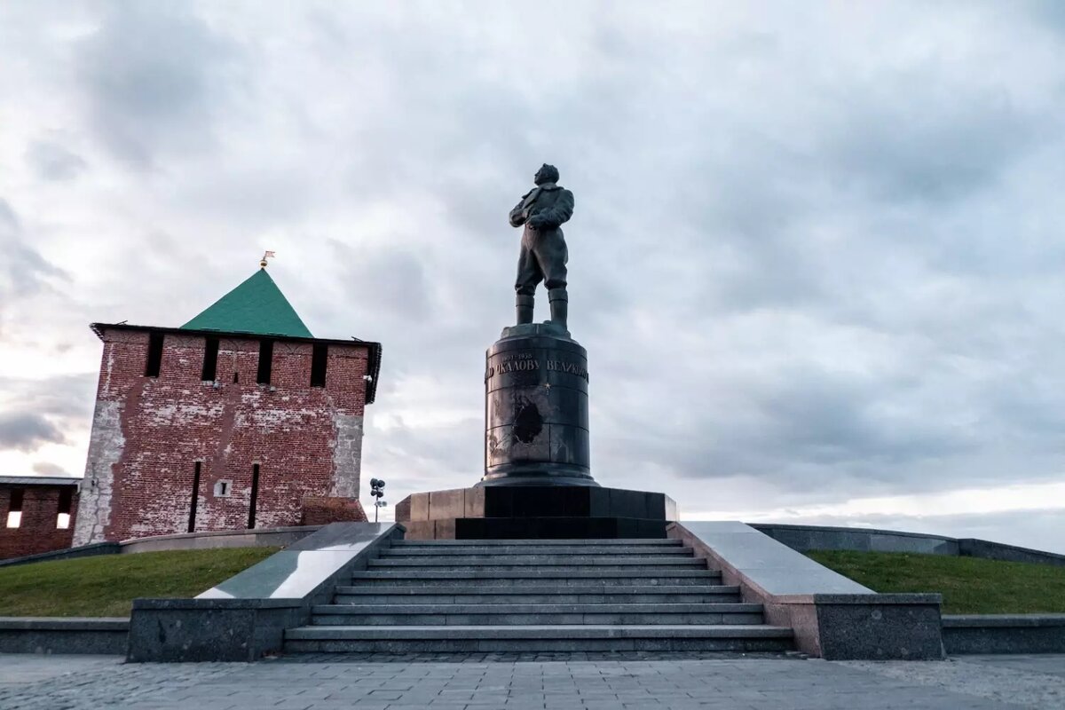     Источник: 1MI