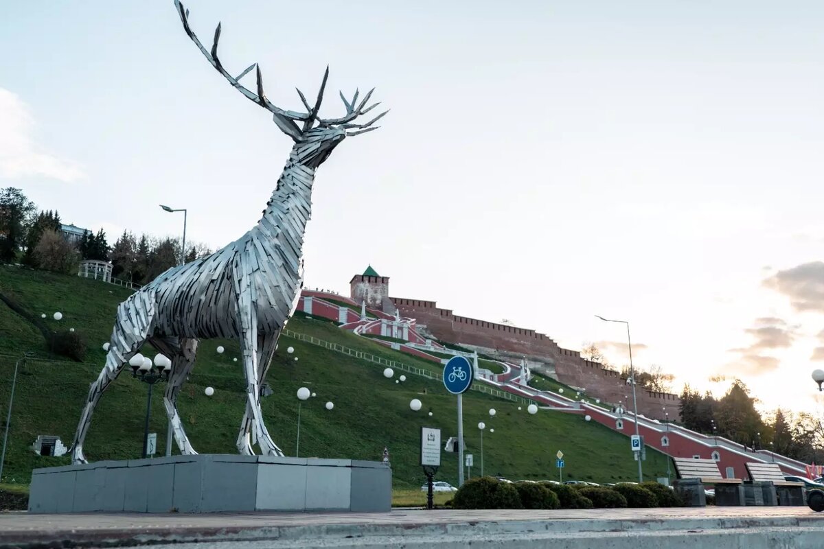     Источник: 1MI