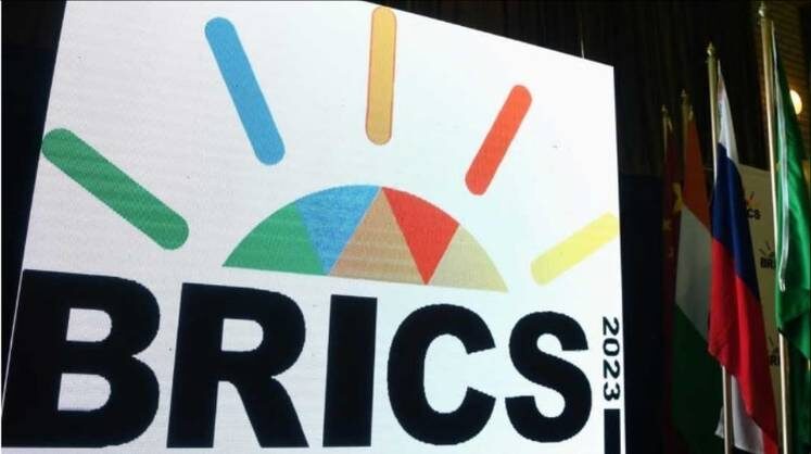    infobrics.org