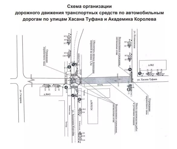     Источник: сборник документов