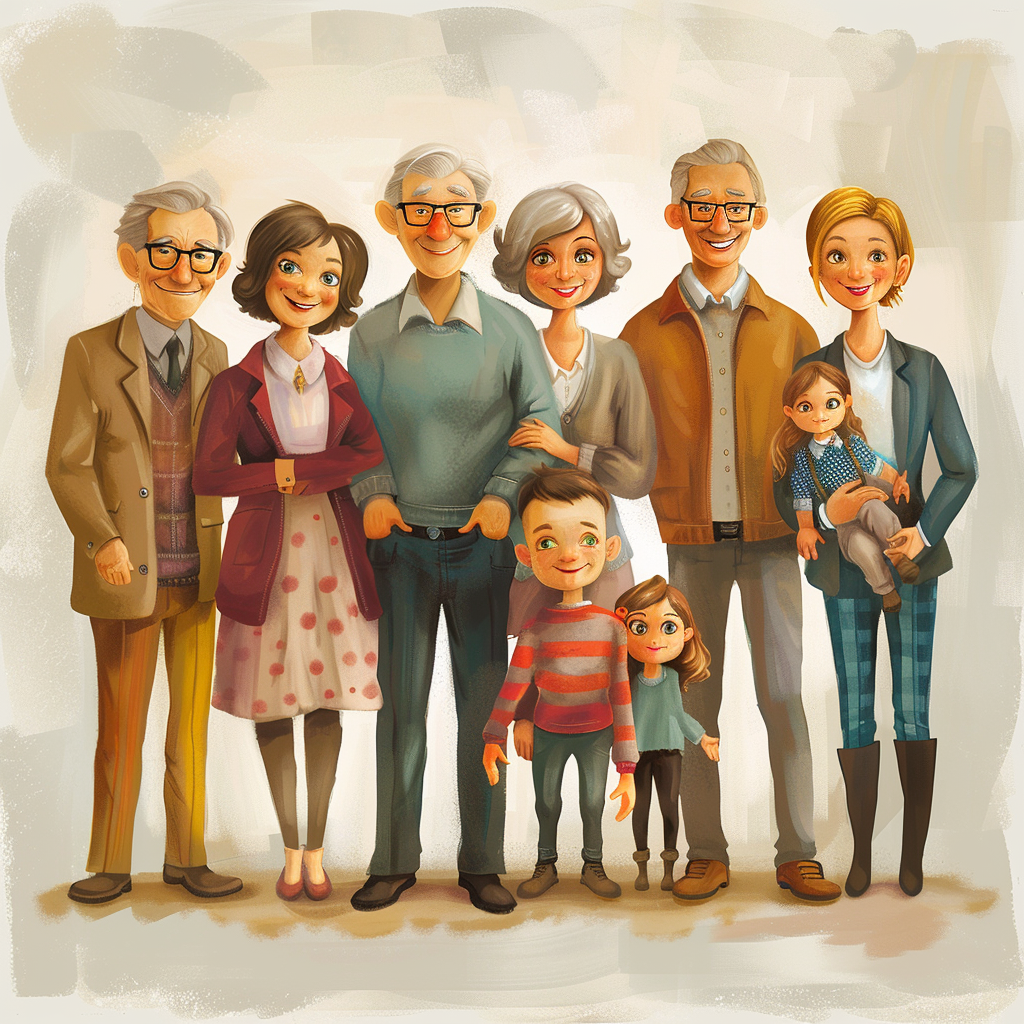 Изображение сгенерировано ИИ