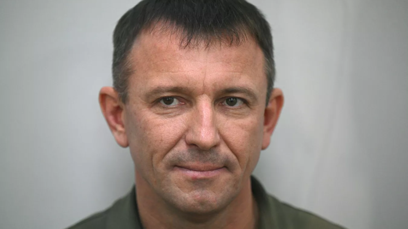   РИА Новости