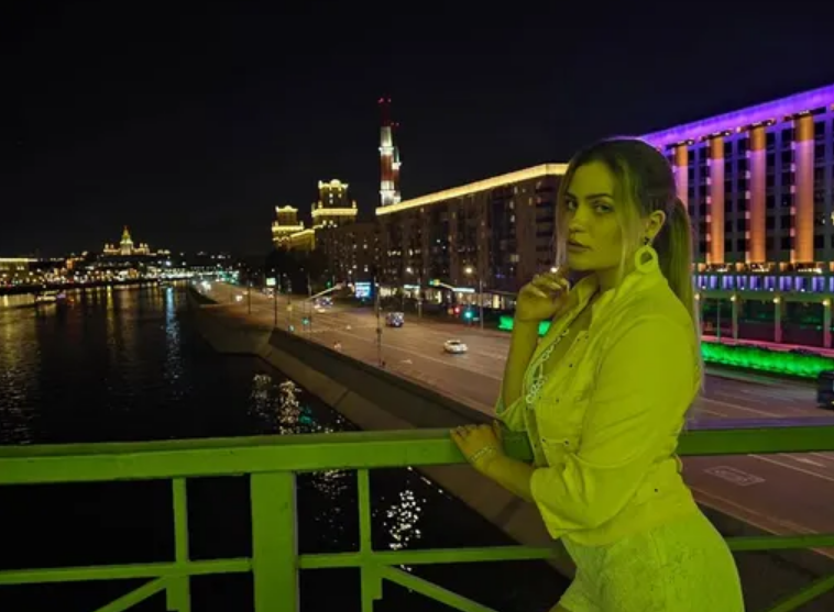 -2