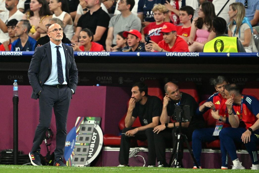    Фото: picture alliance/dpa | Peter Kneffel