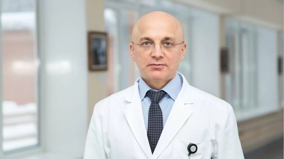     Источник: vk.com/aparfenchikov