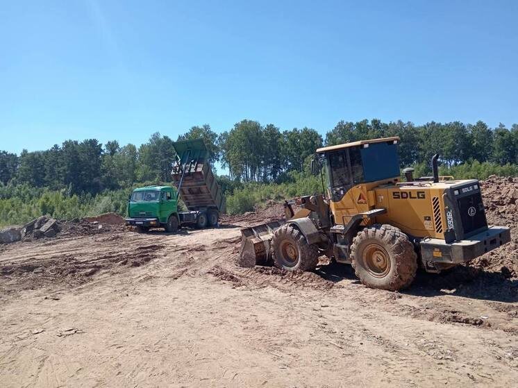     Фото: пресс-службы прокуратуры Калужской области