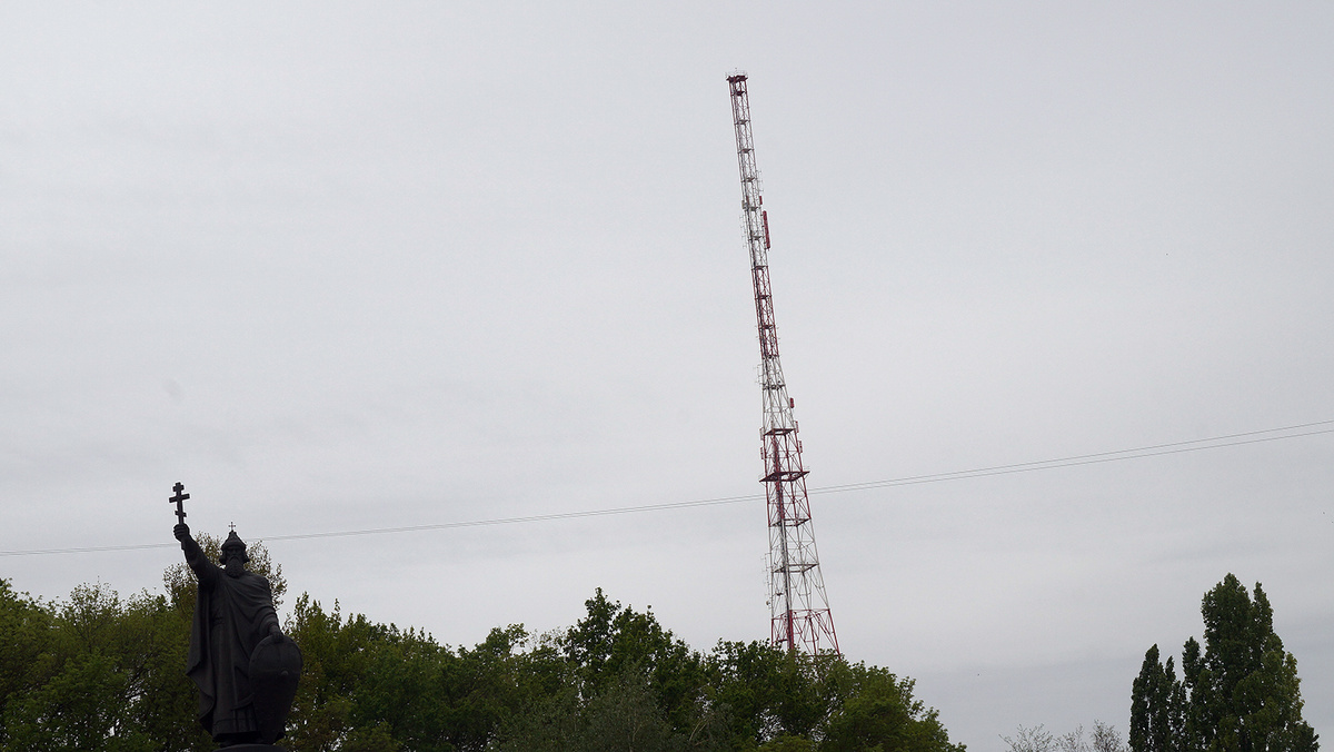    Фото: Сергей Егоров