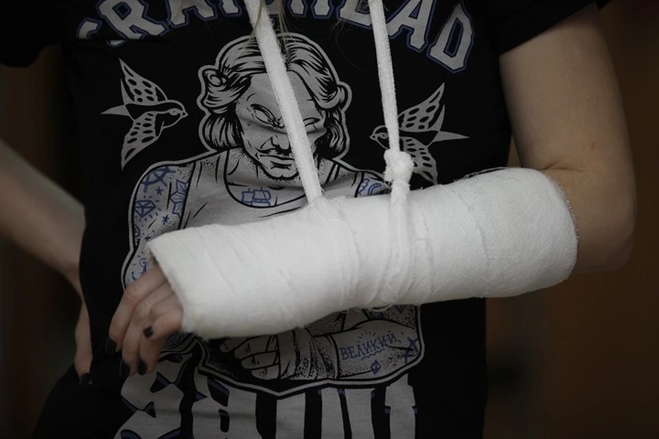    Организатор инклюзивных балов заберет заявление, если директор не будет работать в сфере культуры Дмитрий АХМАДУЛЛИН