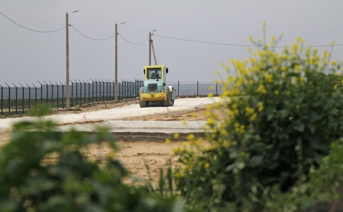 Фото: пресс-служба правительства Липецкой области