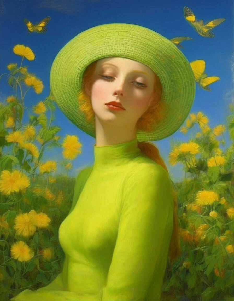 Андре Ремнев