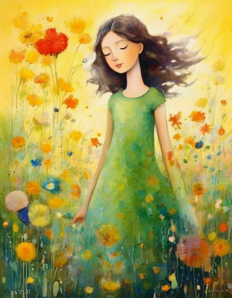 Анна Силивончик
