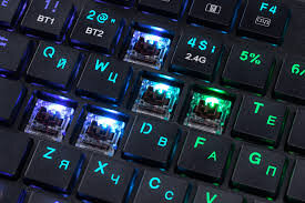 Простите за плохое качество фото