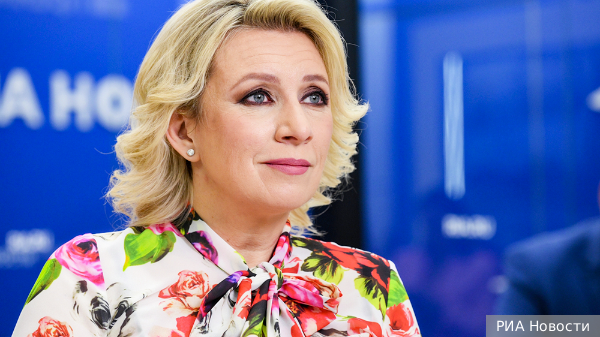     Фото: РИА Новости   
 Текст: Валерия Городецкая