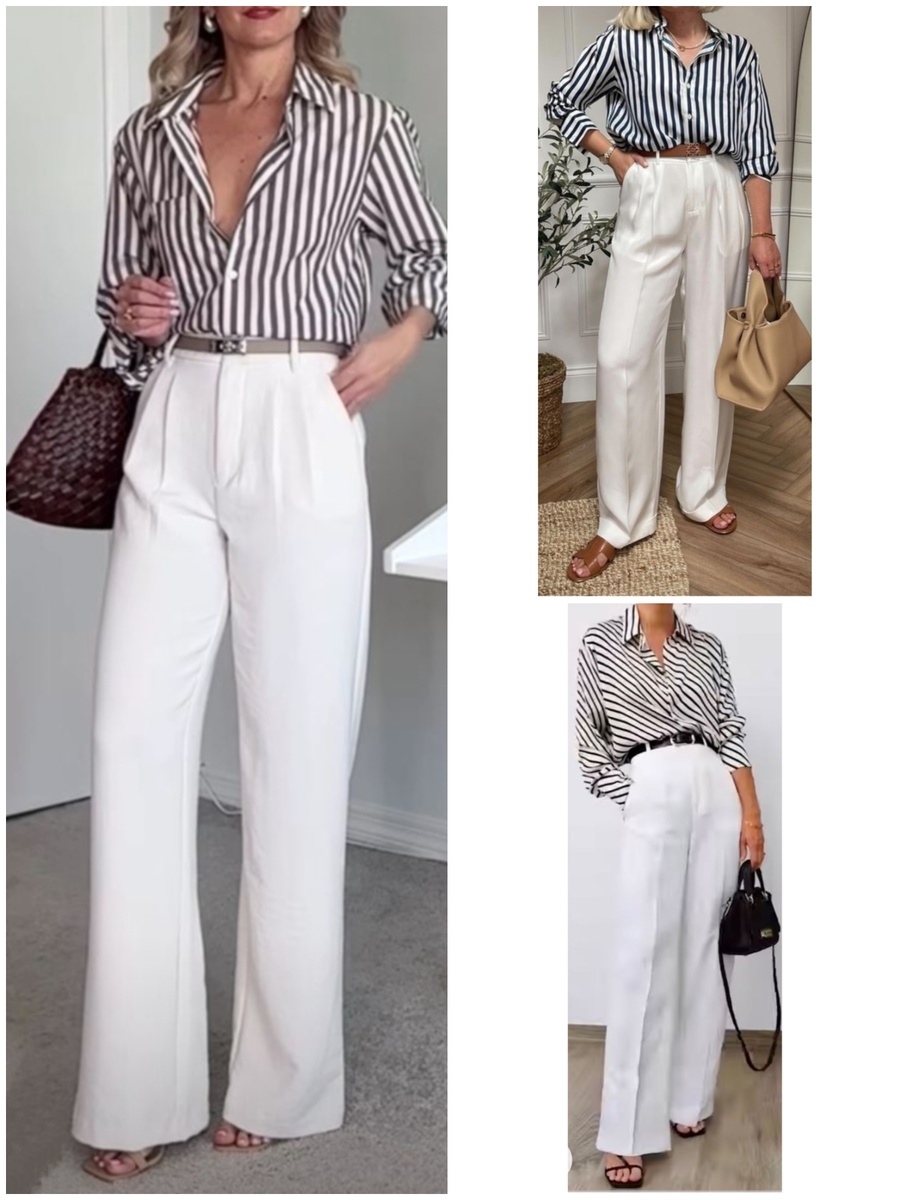 Коллаж автора, скрины фото и видео из Pinterest