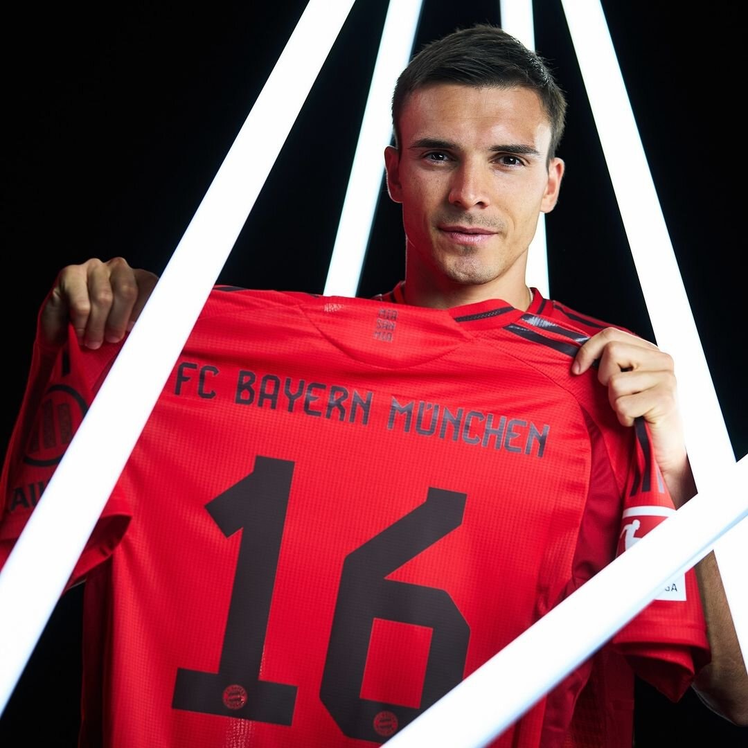 Fc market. Fc market. Fc market. Fc market. Fc market.