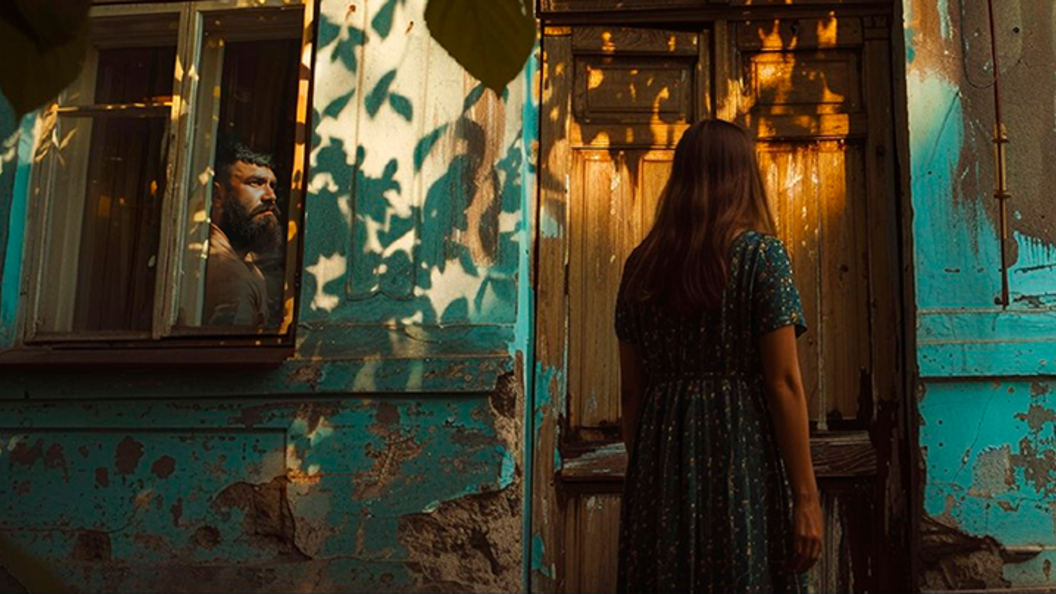    Коллаж Царьграда