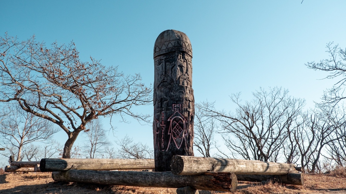     Источник: 1MI