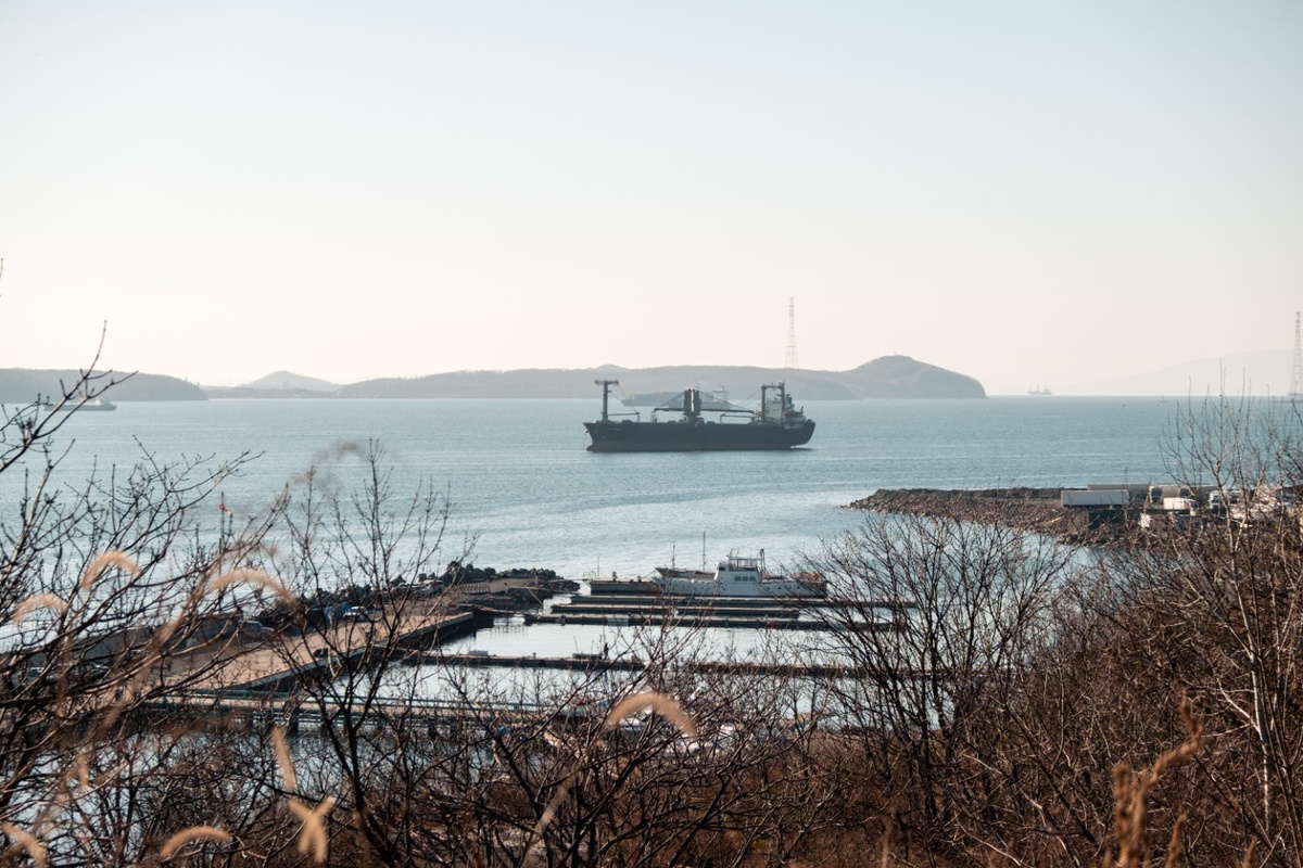     Источник: 1MI