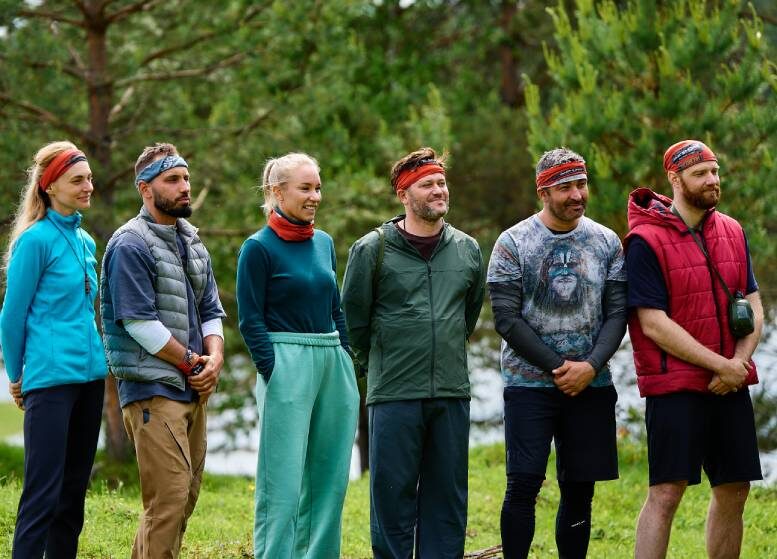 Последний герой телепередача. Последний герой телепередача. Последний герой 2001. Последний герой 3. Последний герой 2024 первый выпуск.