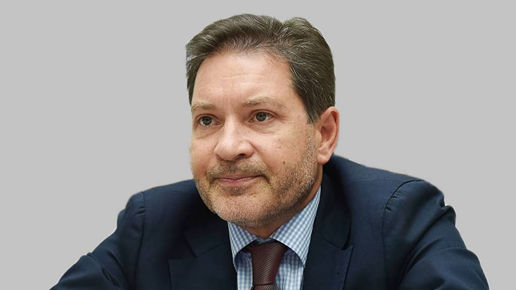 А. Безруков