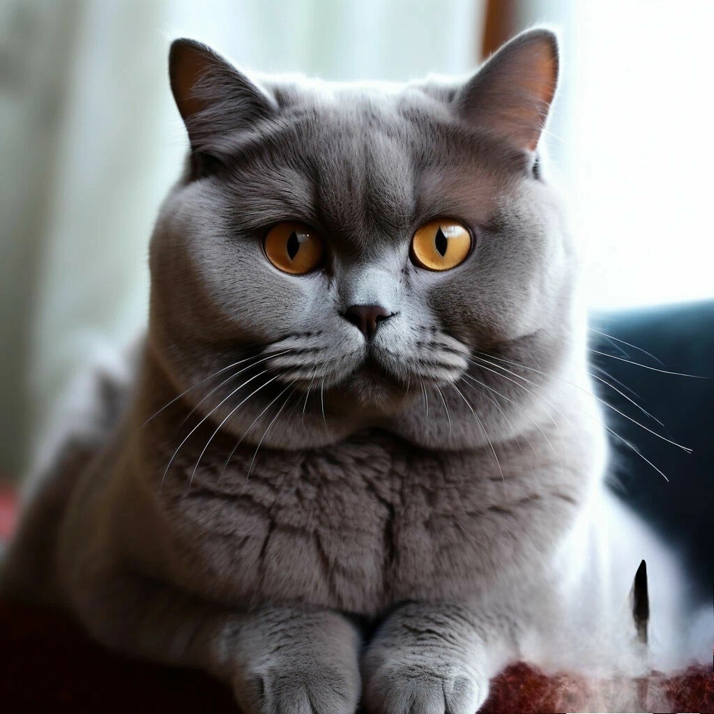 Реальность