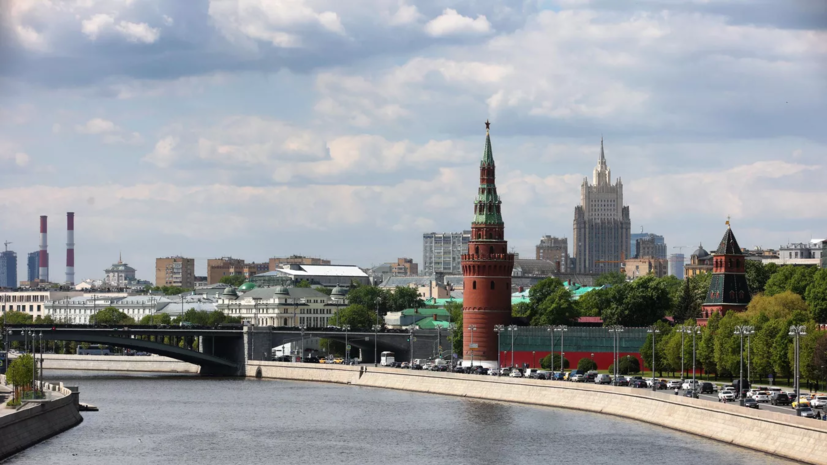   РИА Новости