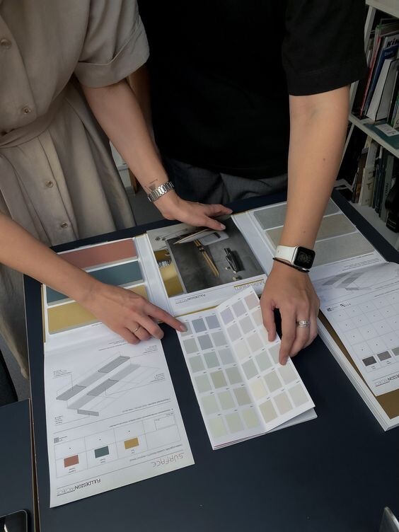 Источник фото Pinterest