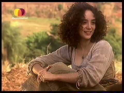 Фото с интернета.