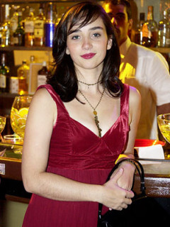 Фото с интернета.