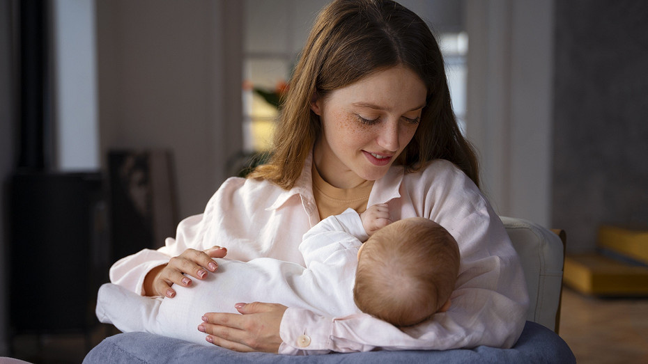     Источник здесь и далее: freepik.com