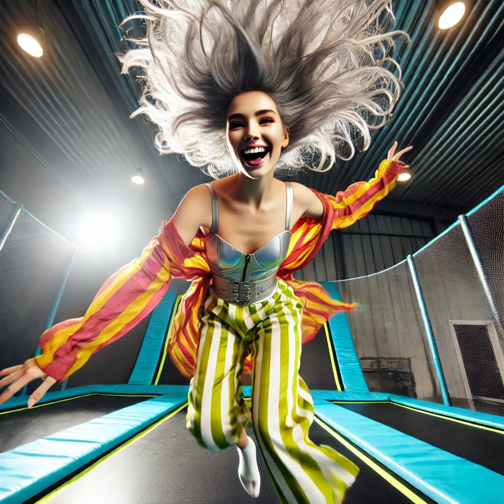 Когда Сатурн взбаламучивает звёзды, Раки находят путь к гармонии, счастью и изобилию, но только те, кто преодолевает преграды, заслуживают истинного благополучия