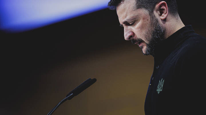    ФОТО: IMAGO/FLORIAN GAERTNER/GLOBALLOOKPRESS