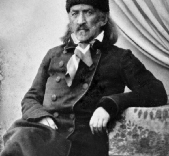 Волконские в Иркутске: светская жизнь Марии Николаевны, ссора с другими декабристами и судьбы детей