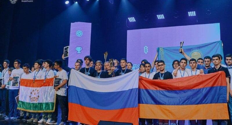   Пресс-служба губернатора Московской области