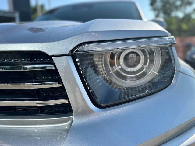 Tank 700. Источник иллюстрации - auto.ru